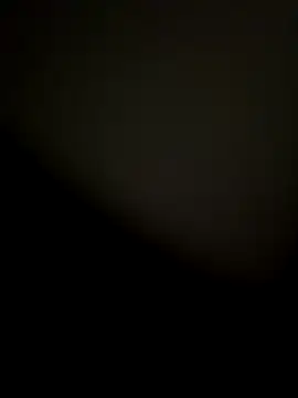 Kenfizi-- online show from 22, 10, 2025