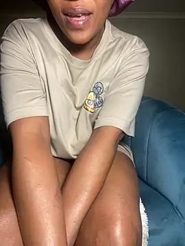 WaterMommy online show from 19, 11, 2025