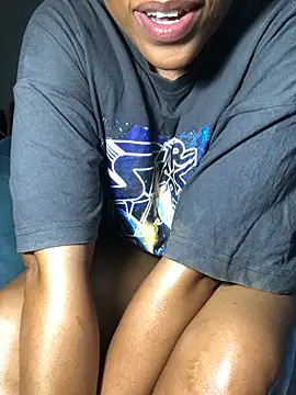 Snapshot of WaterMommy chatting on 8, 3, 2026 WaterMommy online show from 8, 3, 2026