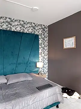 Aaron Eze online show from 31, 1, 2026