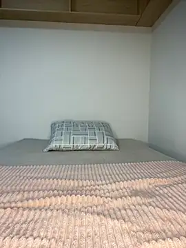 solmartins online show from 11, 3, 2026