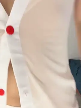 littlesluttycat online show from 10, 2, 2026