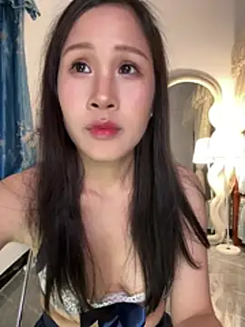 Snapshot of littlesluttycat chatting on 16, 6, 2026 littlesluttycat online show from 16, 6, 2026