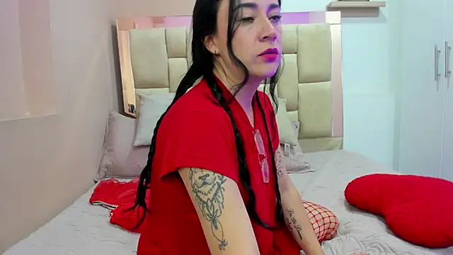 Snapshot of Eviiece chatting on 26, 10, 2025 Eviiece online show from 26, 10, 2025