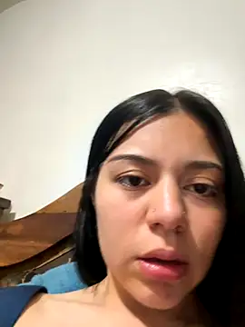 Midori rosse online show from 25, 10, 2025