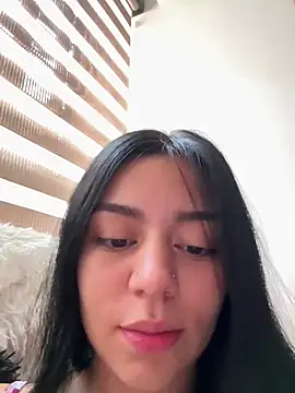 Midori rosse online show from 11, 2, 2026