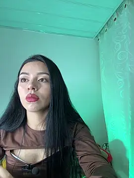 Snapshot of Midori_rosse chatting on 9, 5, 2026 Midori rosse online show from 9, 5, 2026