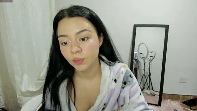 Snapshot of Midori_rosse chatting on 15, 5, 2026 Midori rosse online show from 15, 5, 2026