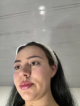Snapshot of Midori_rosse chatting on 16, 5, 2026 Midori rosse online show from 16, 5, 2026