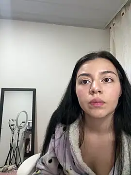 Snapshot of Midori_rosse chatting on 16, 5, 2026 Midori rosse online show from 16, 5, 2026