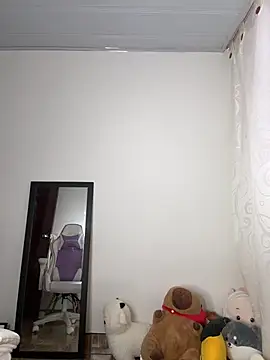 Snapshot of Midori_rosse chatting on 27, 5, 2026 Midori rosse online show from 27, 5, 2026