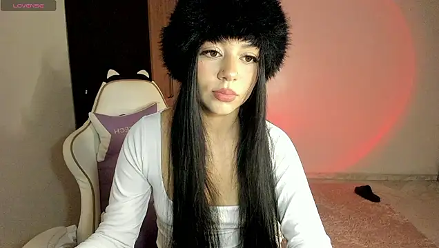 Midori rosse online show from 12, 7, 2026