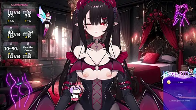 Kiramane online show from 8, 4, 2026