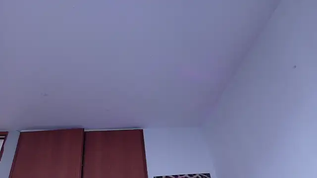 Snapshot of KittyJane chatting on 25, 7, 2026 KittyJane online show from 25, 7, 2026