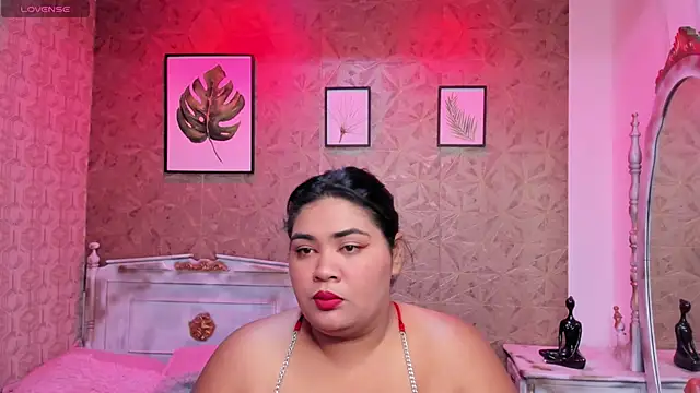 Sara clk online show from 13, 4, 2026