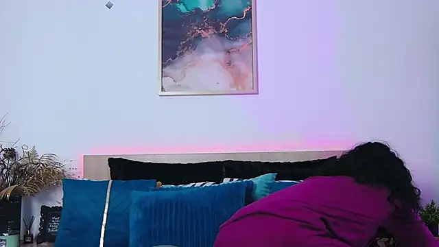 Snapshot of Miss_Ava chatting on 18, 1, 2026 Miss Ava online show from 18, 1, 2026