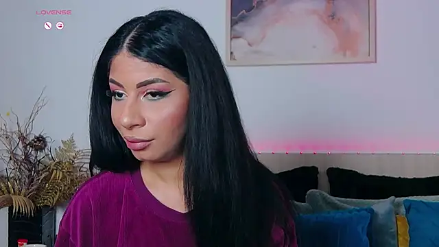 Snapshot of Miss_Ava chatting on 6, 2, 2026 Miss Ava online show from 6, 2, 2026