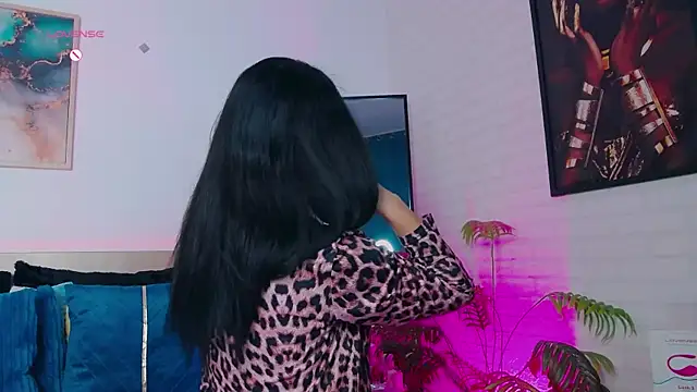 Snapshot of Miss_Ava chatting on 20, 2, 2026 Miss Ava online show from 20, 2, 2026