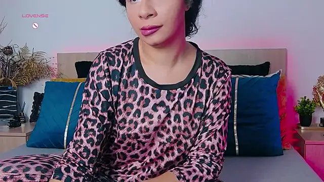 Snapshot of Miss_Ava chatting on 23, 2, 2026 Miss Ava online show from 23, 2, 2026