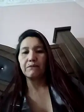 Snapshot of Bigtitsass81 chatting on 19, 10, 2025 Bigtitsass81 online show from 19, 10, 2025