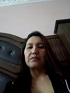 Snapshot of Bigtitsass81 chatting on 20, 10, 2025 Bigtitsass81 online show from 20, 10, 2025