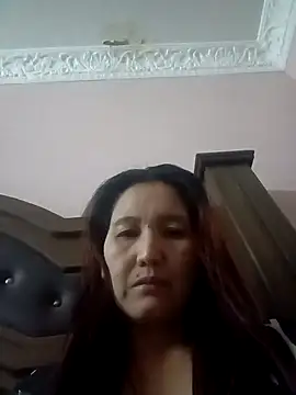 Snapshot of Bigtitsass81 chatting on 28, 10, 2025 Bigtitsass81 online show from 28, 10, 2025