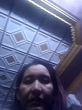 Snapshot of Bigtitsass81 chatting on 5, 11, 2025 Bigtitsass81 online show from 5, 11, 2025