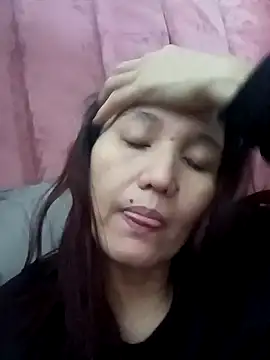 Snapshot of Bigtitsass81 chatting on 9, 11, 2025 Bigtitsass81 online show from 9, 11, 2025