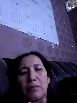 Snapshot of Bigtitsass81 chatting on 14, 11, 2025 Bigtitsass81 online show from 14, 11, 2025