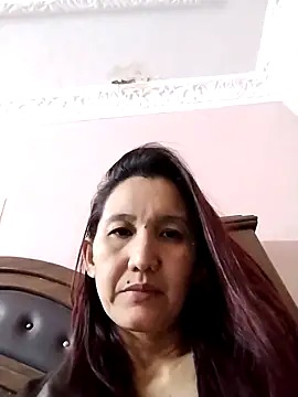 Snapshot of Bigtitsass81 chatting on 15, 3, 2026 Bigtitsass81 online show from 15, 3, 2026