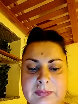 Geeni online show from 18, 10, 2025
