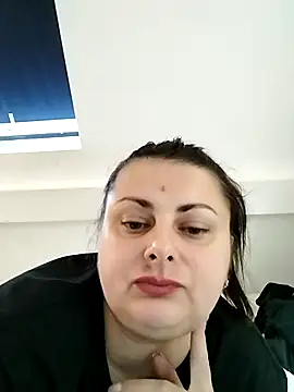 Geeni online show from 22, 10, 2025
