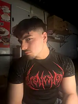 emir343475 online show from 18, 10, 2025