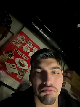 emir343475 online show from 16, 11, 2025