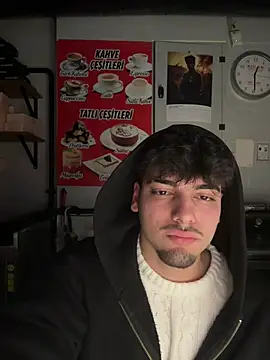 emir343475 online show from 11, 2, 2026