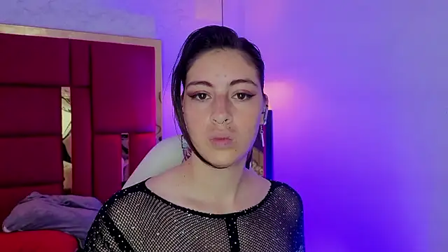 Snapshot of moon_winy chatting on 16, 2, 2026 moon winy online show from 16, 2, 2026