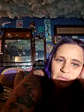 Sweetsugar22678 online show from 17, 11, 2025