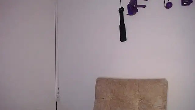 Lia TabooMatureBbw online show from 10, 1, 2026