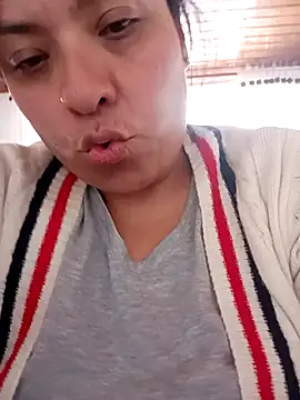 Lia TabooMatureBbw online show from 15, 1, 2026