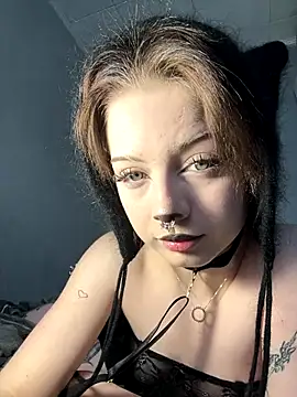 AnmiXHot online show from 29, 10, 2025