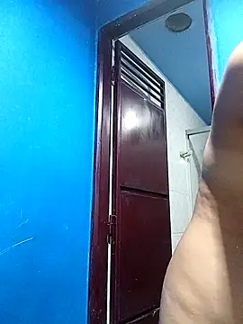 single virgin online show from 7, 1, 2026