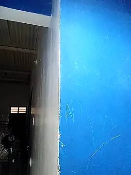 single virgin online show from 15, 2, 2026