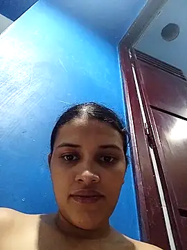 single virgin online show from 18, 2, 2026