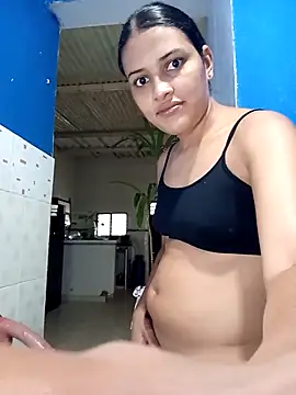 Snapshot of single_virgin chatting on 29, 4, 2026 single virgin online show from 29, 4, 2026