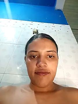Snapshot of single_virgin chatting on 3, 5, 2026 single virgin online show from 3, 5, 2026