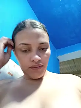 Snapshot of single_virgin chatting on 9, 5, 2026 single virgin online show from 9, 5, 2026
