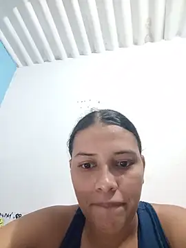 Snapshot of single_virgin chatting on 13, 5, 2026 single virgin online show from 13, 5, 2026
