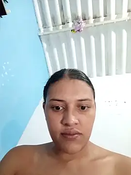 Snapshot of single_virgin chatting on 21, 5, 2026 single virgin online show from 21, 5, 2026