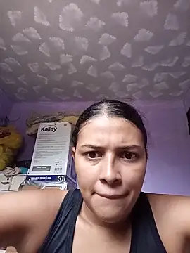 Snapshot of single_virgin chatting on 14, 6, 2026 single virgin online show from 14, 6, 2026