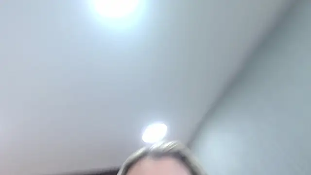 clara luu  online show from 28, 10, 2025